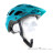 iXS Trail Evo MTB Helmet