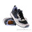 Five Ten Trail Cross LT Women MTB Shoes