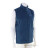 Vaude Hurricane III Mens Outdoor vest