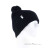 Sweet Protection Paris Beanie