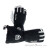 Hestra Army Leather Heli Ski Gloves