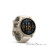 Garmin Fenix 8 Amoled 43mm Sports Watch