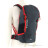 Camp M 20l Backpack