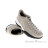 Scarpa Mojito Bio Leisure Shoes