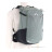 Vaude Trailvent 20l Bike Backpack