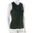 Salewa Puez Dry Women Tank Top
