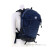 Mammut Lithium 25l Women Backpack
