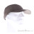 Salomon SHKout U Baseball Cap