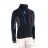 Millet Trilogy Icon Wool Mens Fleece Jacket