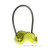 Ocun Hurry Belay Device