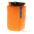 Ortlieb Dry Bag PS10 1,5l Drybag