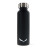 Salewa Valsura Insulated Stainless 0,65l Thermos Bottle