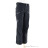 Black Diamond Recon Stretch Mens Ski Pants