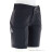 Ortovox Pelmo Shorts Women Outdoor Shorts