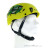 Camp Armour Climbing Helmet