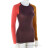 Ortovox 120 Comp Light  LS Women Functional Shirt