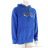 Picture Bam Hoodie Mens Sweater
