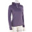 Ortovox Fleece Light Grid ZN Women Sweater