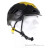 Grivel Mutant Climbing Helmet