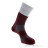 Dainese HGL Grass Biking Socks
