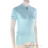 Endura Pro SL S/S Women Biking Shirt