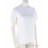 Peak Performance Active Tee Women T-Shirt