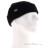 ION Logo Beanie