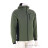 Scott Insuloft Light Hoody Mens Insulation Jacket