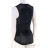 Atomic Live Shield Amid Lite Women Protector Vest