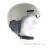 Smith Rodeo Mips Ski Helmet