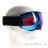 Atomic Revent L HD Ski Goggles