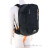 Ortovox Avabag Litric Tour 40l Airbag Backpack Electronic