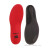 Trek BioDynamic ArchIndex 1 Insoles