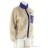 Patagonia Classic Retro-X Women Fleece Jacket