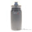 Elite Fly Tex MTB 550ml Water Bottle