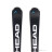 Head Worldcup Rebels e.GSR + PR 11 GW Ski Set 2025
