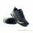 Salomon XA PRO 3D V9 GTX Mens Trail Running Shoes Gore-Tex