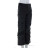 O'Neill FWC'Cruz Kids Ski Pants
