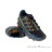 La Sportiva Ultra Raptor II GTX Mens Trail Running Shoes Gore-Tex