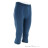 Ortovox 230 Competition Mens Functional Pants