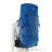 Deuter Aircontact Core 50+10l Backpack