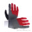 Endura Humvee Plus II Biking Gloves