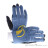 Endura Singletrack II Biking Gloves