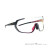 Giant Agos FotoVis Sports Glasses