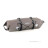 Ortlieb Handlebar-Pack 15l Handlebar Bag
