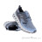 On Cloudhorizon Mens Trail Running Shoes