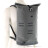 Ortlieb Commuter-Daypack Urban 21l Backpack