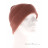 Barts Kinabalu Women Beanie