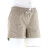 Chillaz Bolonia Women Outdoor Shorts