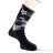 Fox Ranger 6" Biking Socks